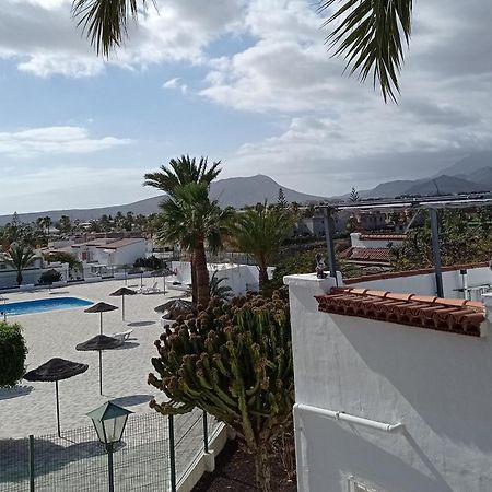 Apartamento Ama Tenerife Grande Terraza Arona  Exterior photo