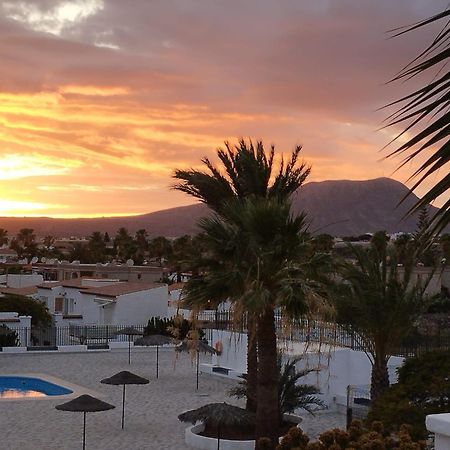 Apartamento Ama Tenerife Grande Terraza Arona  Exterior photo