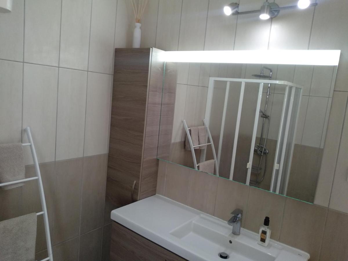 Apartamento Ama Tenerife Grande Terraza Arona  Exterior photo