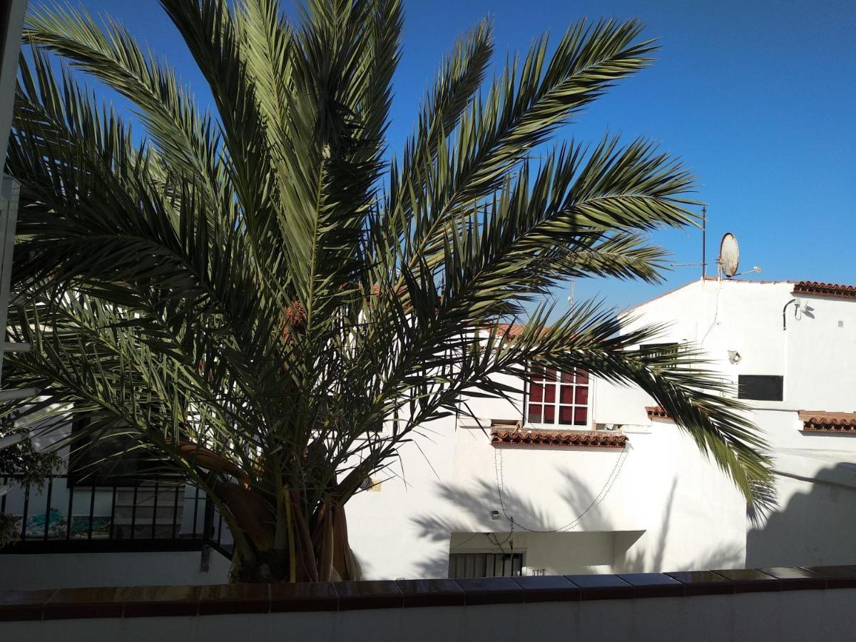 Apartamento Ama Tenerife Grande Terraza Arona  Exterior photo